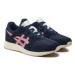 Asics Sneakersy Lyte Classic 1202A306 Modrá