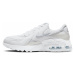 Nike Air Max Excee W CD5432-121