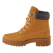 Dámské zimní boty Cool 6 In Boot W model 17904440 - Timberland