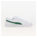 Tenisky Puma Suede Xl Lth White