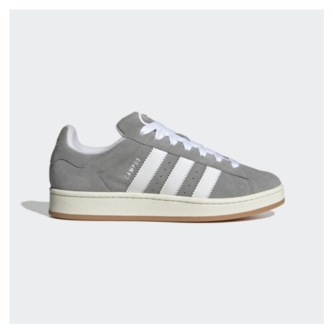 Tenisky Campus 00s Adidas