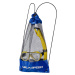 AQUA SPEED Kids's Diving Set Aura Pattern 18