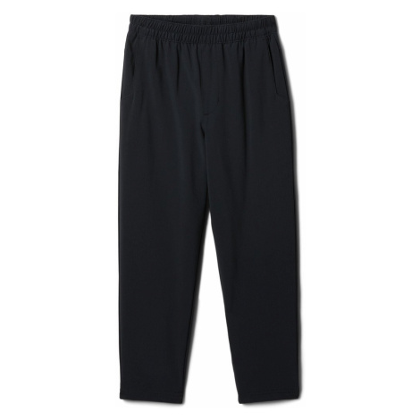 Columbia Hike™ Lined Jogger J 2052881010