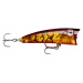 Rapala wobler ultra light pop 04 gatu 4 cm 3 g