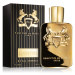 Parfums De Marly Godolphin parfumovaná voda pre mužov