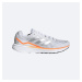 Men's running shoes adidas SL 20.2 Summer.Ready