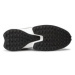 Nike Topánky D/Ms/X Waffle CQ0205 002 Sivá