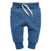 Pinokio Kids's Pants Sailor 1-02-2302-23 Navy Blue