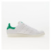 adidas Originals Stan Smith 80S Ftw White/ Ftw White/ Green