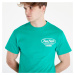 PLEASURES Faith T-shirt Green