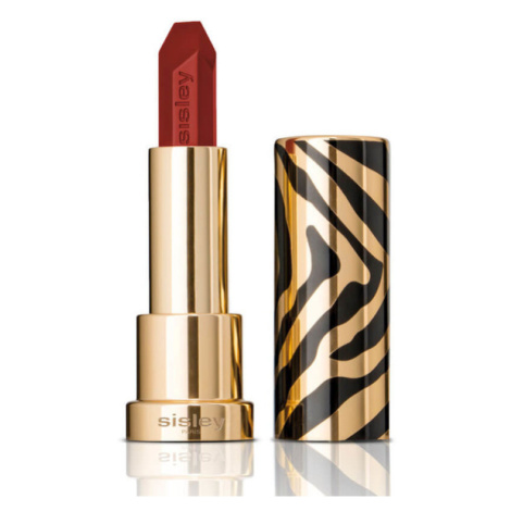 Sisley Le Phyto Rouge rúž 3.4 g, 43 Rouge Capri