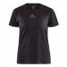 Women's T-shirt Craft PRO Trail SS