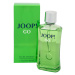 Joopgo Edt 100ml