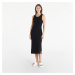 Roxy Good Keepsake Dress Anthracite