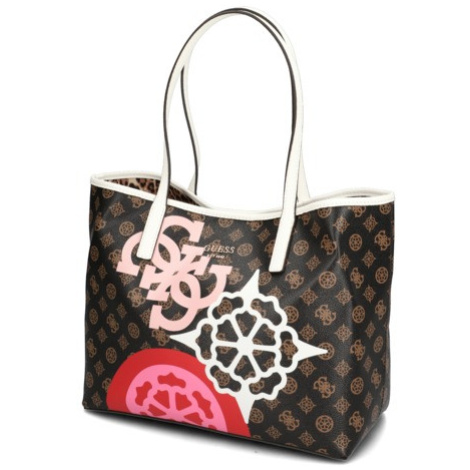 GUESS VIKKY TOTE