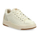 Gant Sneakersy Ellizy Sneaker 27531169 Écru