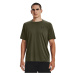 Men's T-shirt Under Armour Tech 2.0 SS Tee Novelty