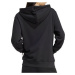 Mikina adidas Linear FT Full-Zip HD W IS2072