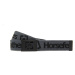 Opasok Horsefeathers Idol Belt Gray