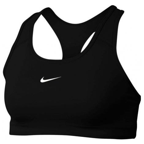 Športové podprsenky Nike