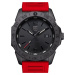 Luminox XS.3121.BO.RF Pacific Diver 44mm