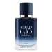 Giorgio Armani Acqua Di Gio Profondo Parfum 30 ml