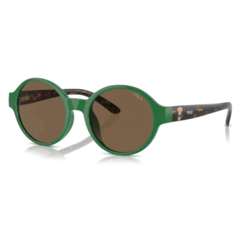 POLO RALPH LAUREN PP9508U 619273 - (44-16-125)