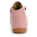 topánky Camper Peu Cami Melody Marker Pink (90085-086) 25 EUR