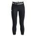 Under Armour Armour Ankle Crop W