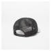 Šiltovka Columbia Camp Break™ Foam Trucker Cap Dark Stone/ Shark