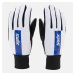 Funkčné rukavice na bežecké lyžovanie Focus