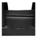 Calvin Klein Taška na laptop Ck Set 2G Laptop Bag K50K511211 Čierna