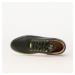 Tenisky Filling Pieces Low Top Aten Green