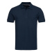 Stedman® Pánske polo tričko ST9050 Marina Blue