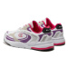 Champion Sneakersy Champ 2K Low Cut Shoe S11686-CHA-WW010 Biela