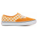 Vans Ua Comfycush Authentic