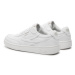 Fila Sneakersy Fila Sevaro FFM0255 Biela