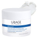 Uriage Xémose Lipid-Replenishing Anti-Irritation Cream relipidačná upokojujúca masť pre veľmi su