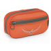 Osprey Ultralight Washbag Zip Poppy orange
