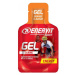 Energetický gél enervit gel orange 25ml