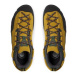 La Sportiva Trekingová obuv Boulder X 838732206 Hnedá