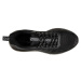 Willard RAVEN Pánska voľnočasová obuv, čierna, veľkosť
