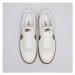 Nike Killshot 2 Leather