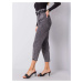 Jeans trousers-NM-DE-SP-19005.93-dark grey