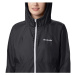 Columbia Flash Forward Windbreaker W 1585911010