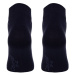 Ponožky Calvin Klein 2Pack 701218706003 Navy Blue