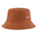 Baby Tab Bucket Hat