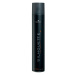 Silne fixačný lak na vlasy Schwarzkopf Professional Silhouette Invisible Hold Hairspray - 750 ml