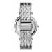 Dámske hodinky MICHAEL KORS MK3190 - DARCI (zx691a)