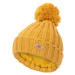 Trespass Thorns Children's Beanie